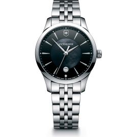 Наручные часы VICTORINOX ALLIANCE 241751
