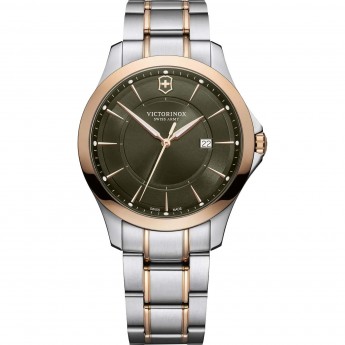 Наручные часы VICTORINOX ALLIANCE 241913