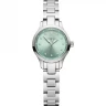 Наручные часы VICTORINOX ALLIANCE 241915