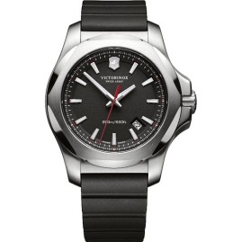 Наручные часы VICTORINOX I.N.O.X. 241682.1 Наручные часы VICTORINOX I.N.O.X. 241682.1