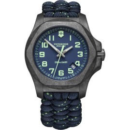 Наручные часы VICTORINOX I.N.O.X. 241860