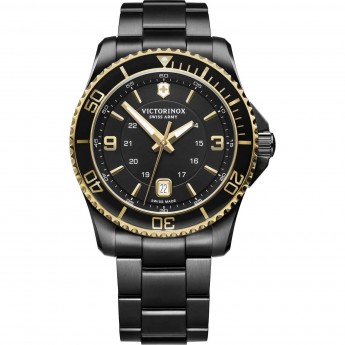 Наручные часы VICTORINOX MAVERICK LARGE 241884