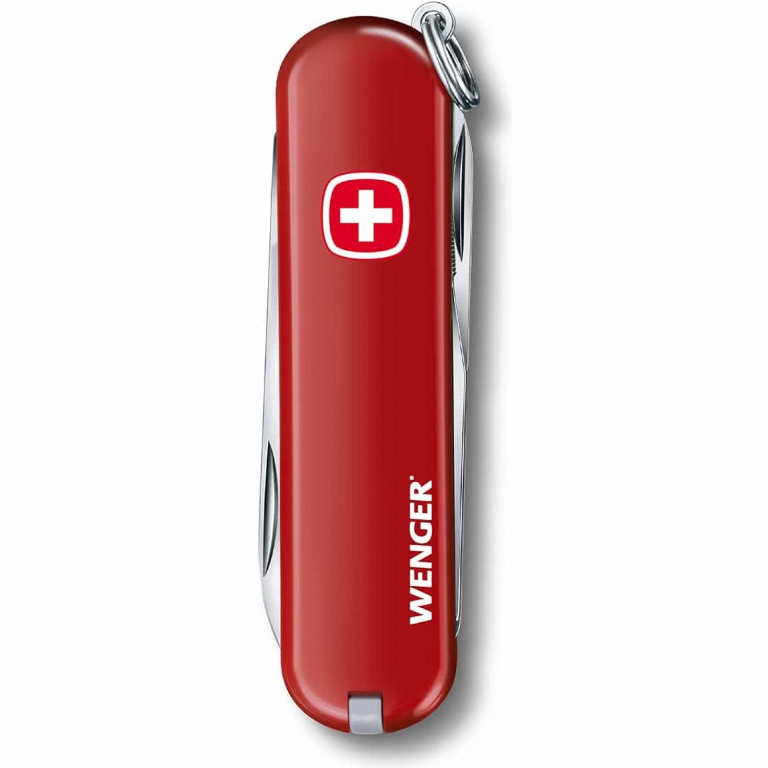 VICTORINOX CLASSIC SD 0.6223.G. Купить Нож-брелок на Официальном Сайте  VICTORINOX в России.