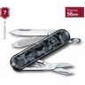 Нож-брелок VICTORINOX CLASSIC SD NAVY CAMOUFLAGE 0.6223.942