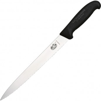 Нож для для тонкой резки VICTORINOX 5.4433.25