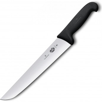 Нож для мяса VICTORINOX 23 см 5.5203.23