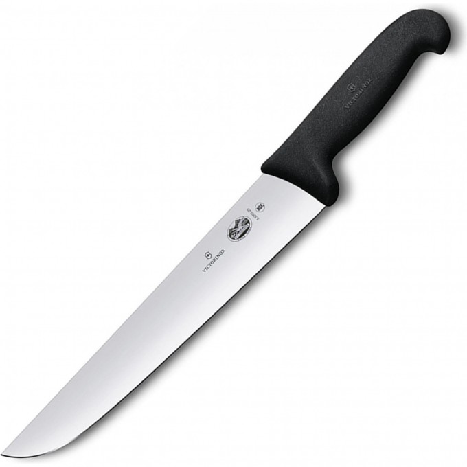 Нож для мяса VICTORINOX 23 см 5.5203.23