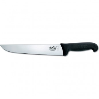 Нож для мяса VICTORINOX 26 см 5.5203.26