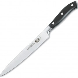 Нож для мяса VICTORINOX 7.7203.20G