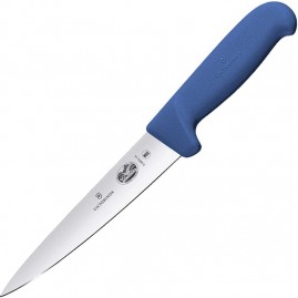 Нож для мяса VICTORINOX FIBROX STICKING 5.5602.14