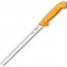 Нож для нарезки лосося VICTORINOX SWIBO 5.8444.25