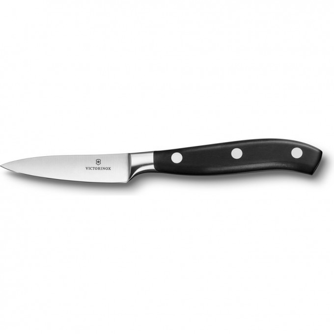 Нож для овощей и фруктов VICTORINOX GRAND MAÎTRE 8 см 7.7203.08G