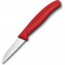 Нож для овощей и фруктов VICTORINOX SWISS CLASSIC 6.7301