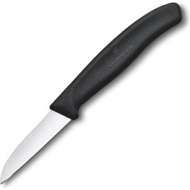 Нож для овощей и фруктов VICTORINOX SWISS CLASSIC 6.7303 Нож для овощей и фруктов VICTORINOX SWISS CLASSIC 6.7303