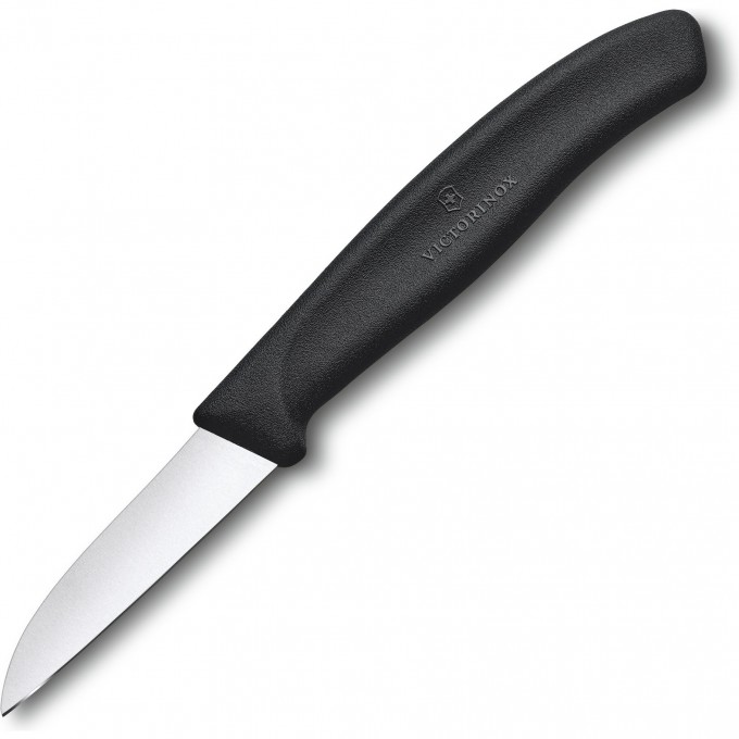 Нож для овощей и фруктов VICTORINOX SWISS CLASSIC 6.7303