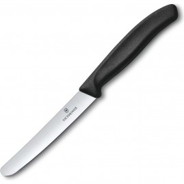 Нож для овощей и фруктов VICTORINOX SWISS CLASSIC 6.7803