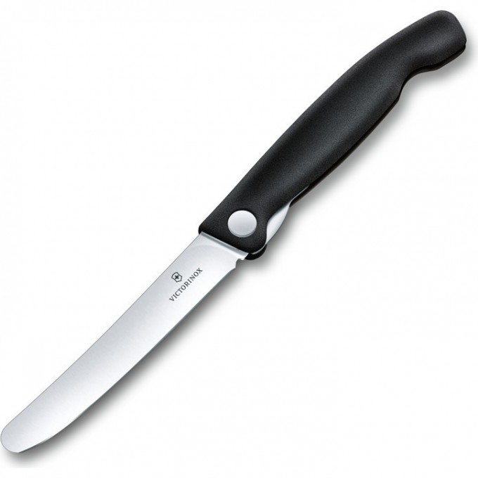 Нож для овощей VICTORINOX SWISSCLASSIC 11 см 6.7803.FB