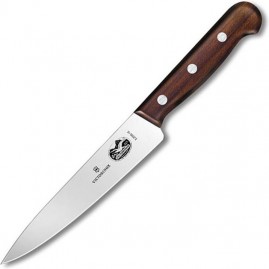Нож для разделки мяса VICTORINOX 15 см 5.2000.15