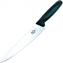 Нож для разделки мяса VICTORINOX 5.1903.22