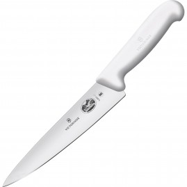 Нож для разделки мяса VICTORINOX FIBROX 5.2007.25