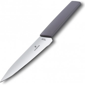 Нож для разделки VICTORINOX 6.9016.1521B