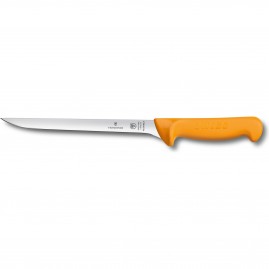 Нож для рыбы VICTORINOX SWIBO 20 см 5.8450.20