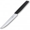 Нож для стейка VICTORINOX SWISS MODERN 6.9003.12