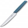 Нож для стейка VICTORINOX SWISS MODERN STEAK 6.9006.122
