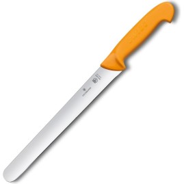 Нож филейный для рыбы VICTORINOX SWIBO 5.8441.25 Нож филейный для рыбы VICTORINOX SWIBO 5.8441.25