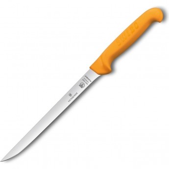 Нож филейный для рыбы VICTORINOX SWIBO 5.8449.20