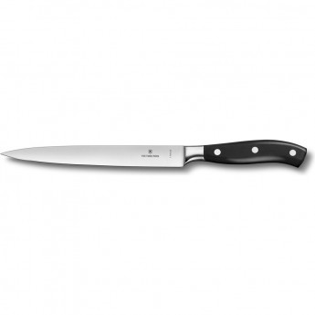 Нож филейный VICTORINOX GRAND MAITRE FILLETING FLEXIBLE 7.7213.20G