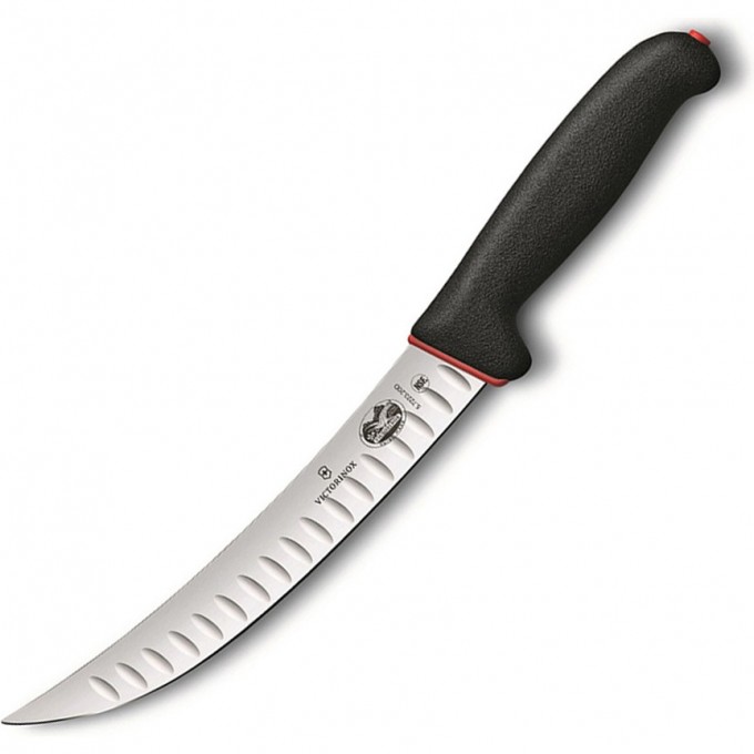 Нож жиловочный VICTORINOX FIBROX 5.7223.20D