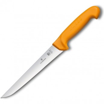 Нож жиловочный VICTORINOX SWIBO STICKING 5.8411.18