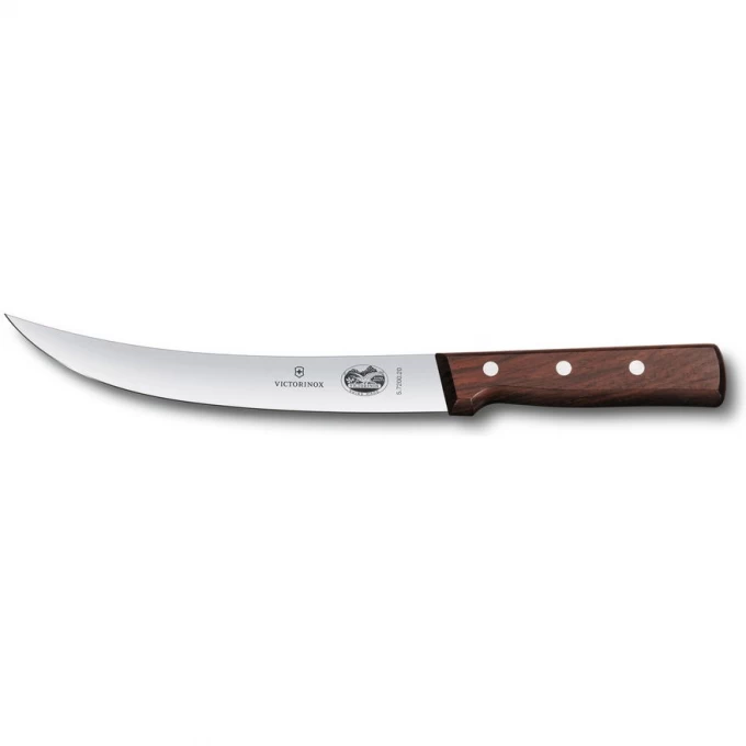 Нож кухонный VICTORINOX 5.7200.20 Нож кухонный VICTORINOX 5.7200.20