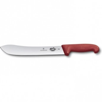 Нож кухонный VICTORINOX BUTCHERS KNIFE 5.7401.25 разделочный