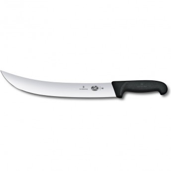 Нож кухонный VICTORINOX CIMETER 5.7303.31 разделочный, для стейка