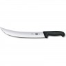 Нож кухонный VICTORINOX CIMETER разделочный, для стейка 5.7303.31