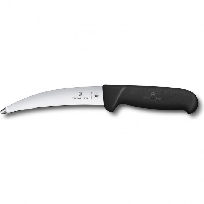 Нож кухонный VICTORINOX FIBROX 5.6903.15
