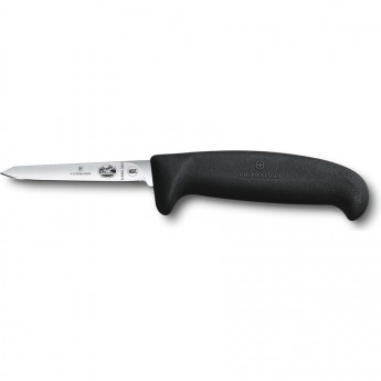 Нож кухонный VICTORINOX FIBROX 5.5903.08M для птицы