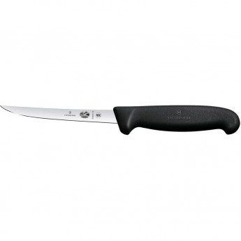 Нож кухонный VICTORINOX FIBROX 5.6203.09 для птицы
