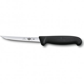 Нож кухонный VICTORINOX FIBROX 5.6203.12 обвалочный