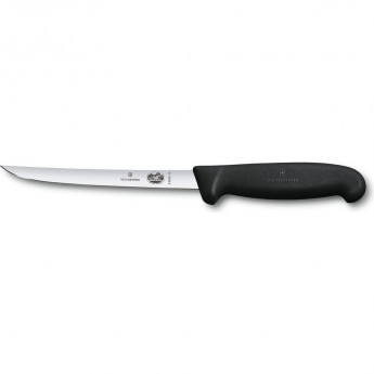 Нож кухонный VICTORINOX FIBROX 5.6203.15 обвалочный