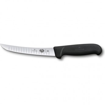 Нож кухонный VICTORINOX FIBROX 5.6523.15 обвалочный