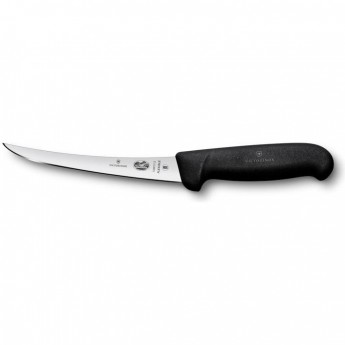 Нож кухонный VICTORINOX FIBROX 5.6613.12M разделочный