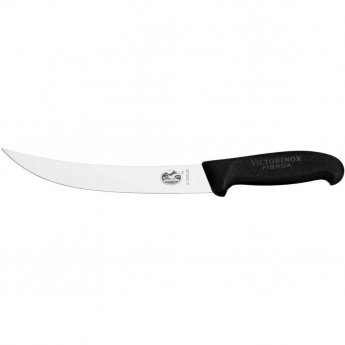 Нож кухонный VICTORINOX FIBROX 5.7203.20 разделочный