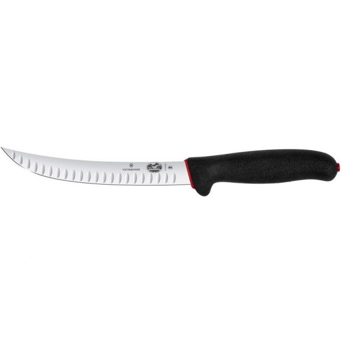 Нож кухонный VICTORINOX FIBROX разделочный 5.7223.20