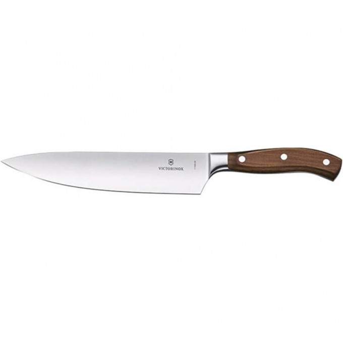 Нож кухонный VICTORINOX GRAND MAITRE универсальный 7.7400.22G