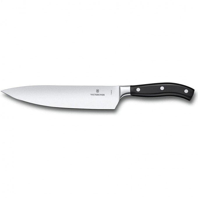 Нож кухонный VICTORINOX GRAND MAITRE универсальный 7.7403.22G
