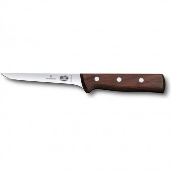 Нож кухонный VICTORINOX 5.6406.12 обвалочный