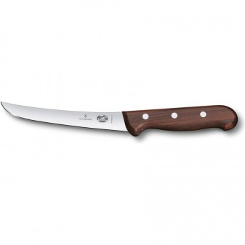 Нож кухонный VICTORINOX 5.6500.15 обвалочный